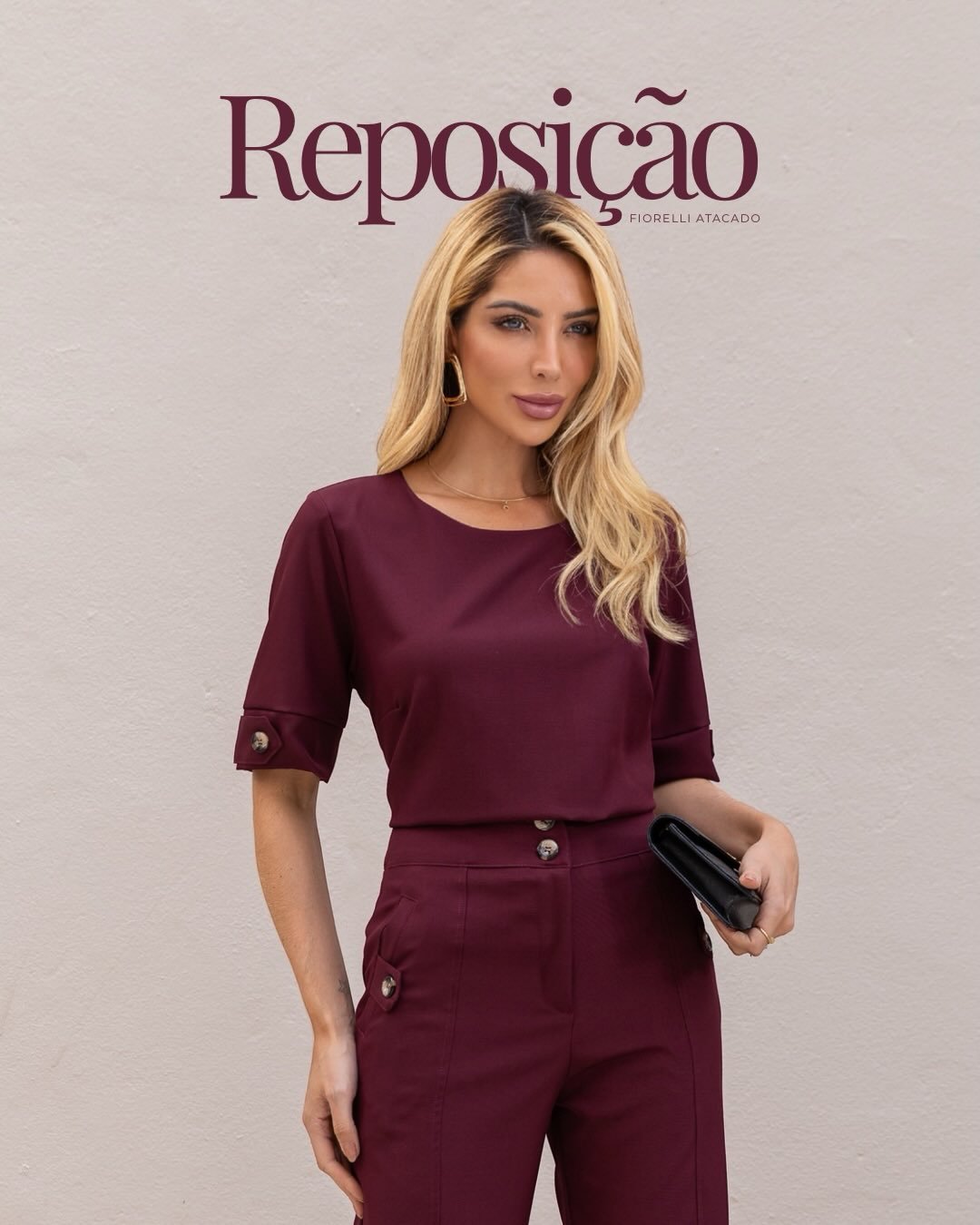 Post do Instagram 4